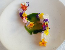 Thumbs/tn_LI,MEI-HUI.Norway.Maaemo_ (5).jpg